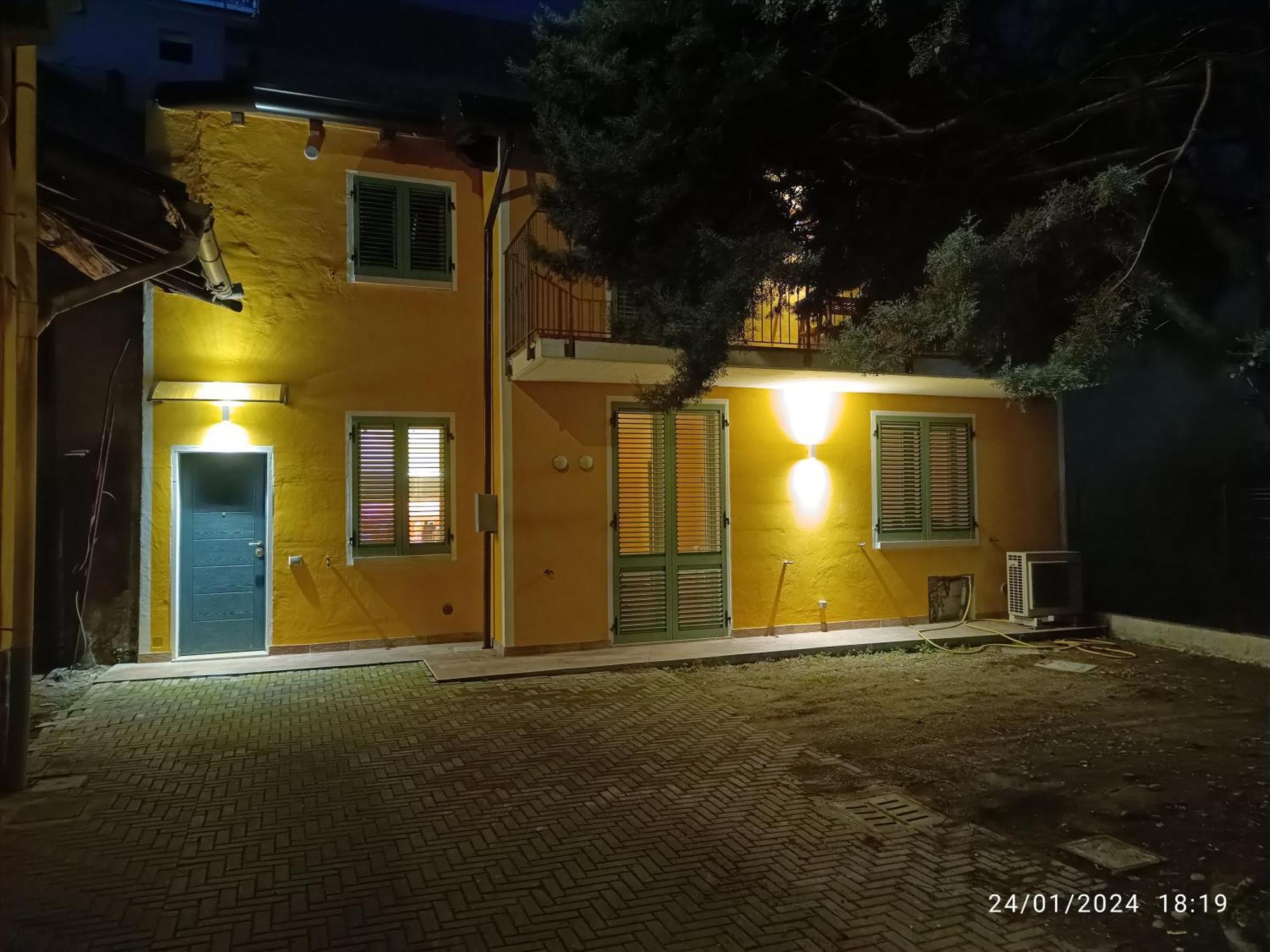 Un Angolo A Milano... Exteriér fotografie