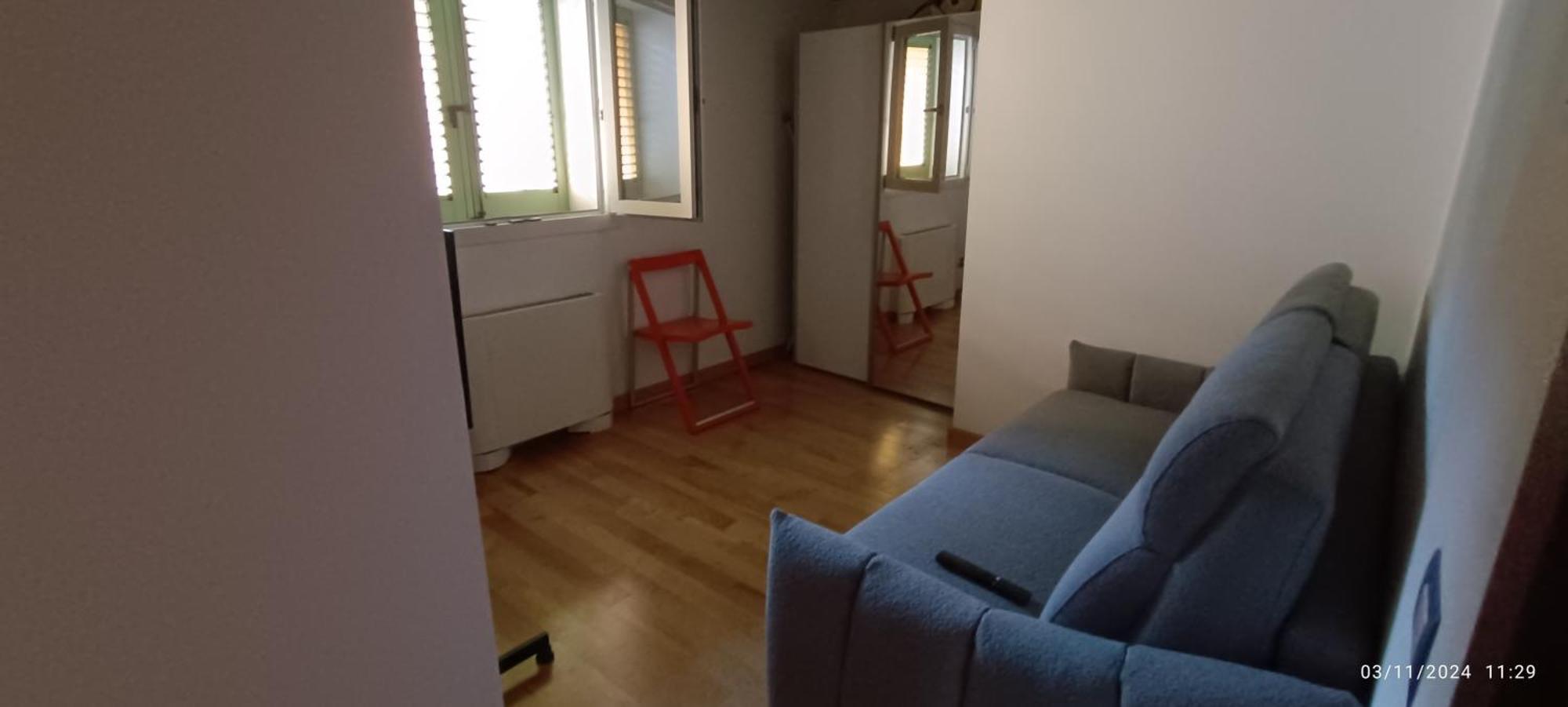 Un Angolo A Milano... Exteriér fotografie